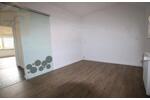 Einfamilienhaus Wolfsburg - 6 Zimmer, 168 m&sup2;, 310.000&euro; | Angebot:26827519