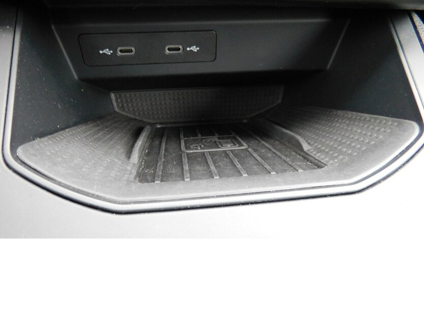 Seat Ibiza 1.0 Style TSI BMT 4Trg Navi Klima 24.100 km 17.390 € Vordorf 38533