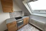 Etagenwohnung Braunschweig / Hondelage Hondelage - 2 Zimmer, 55 m&sup2;, 99.000&euro; | Angebot:25725711