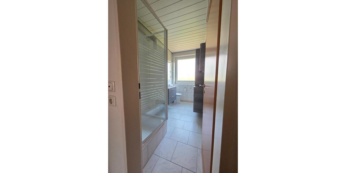 Erdgeschoßwohnung Salzgitter Ortschaft Südost - 3 Zimmer, 63 m&sup2;, 65.000&euro; | Angebot:24432367