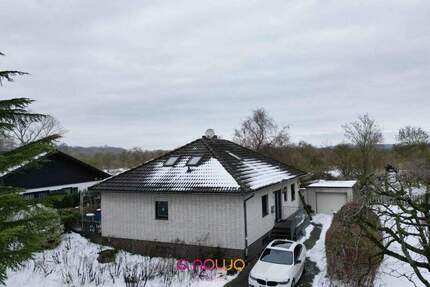 Haus Meine - 4 Zimmer, 113 m&sup2;, 292.000&euro; | Angebot:25746544