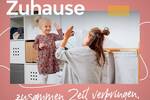 Reduzierte Miete bei Anmietung bis Dezember - Gemütliche 2-Zimmer-Wohnung: durchdacht & offen 2 zimmer