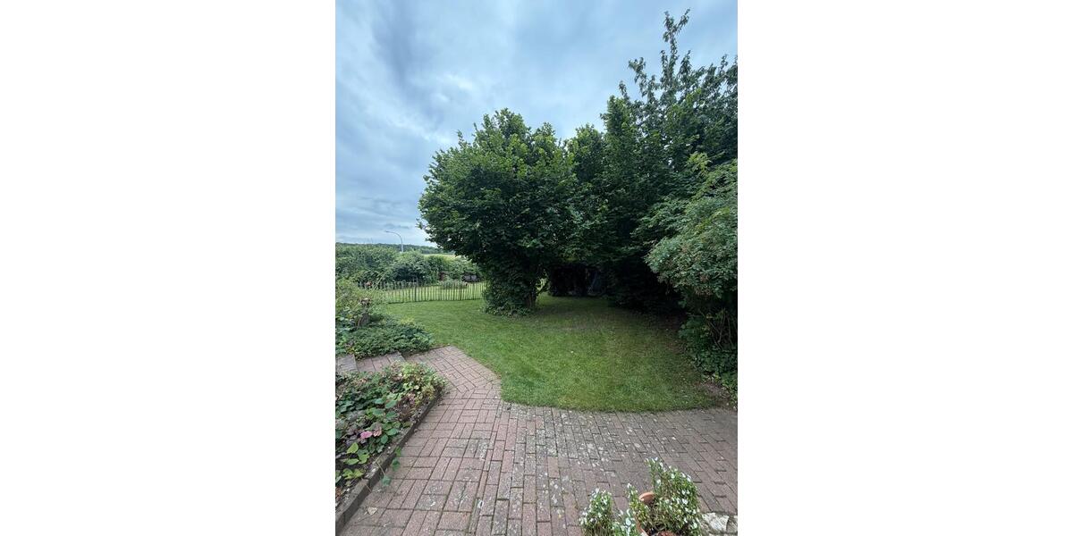 Einfamilienhaus Königslutter am Elm - 6 Zimmer, 115 m&sup2;, 239.000&euro; | Angebot:27005337