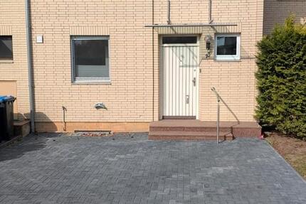 Haus Wolfsburg Alt-Wolfsburg - 4 Zimmer, 89 m&sup2;, 205.000&euro; | Angebot:26396186