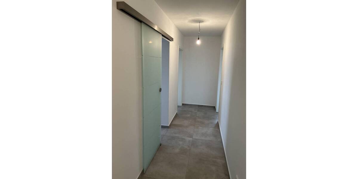 Etagenwohnung Wolfsburg Teichbreite - 3 Zimmer, 70 m&sup2;, 700&euro; | Angebot:26156015