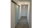 Etagenwohnung Wolfsburg Teichbreite - 3 Zimmer, 70 m&sup2;, 700&euro; | Angebot:26156015