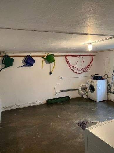 Etagenwohnung Braunschweig Lehndorf - 2 Zimmer, 48 m&sup2;, 540&euro; | Angebot:26918018