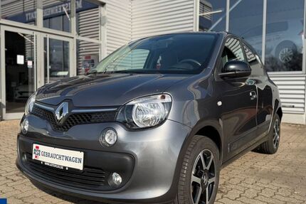 Renault Twingo 60.500 km 8.799 &euro; Salzgitter 38229