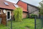 Etagenwohnung Salzgitter Ortschaft Ost - 2 Zimmer, 35 m&sup2;, 430&euro; | Angebot:24574924