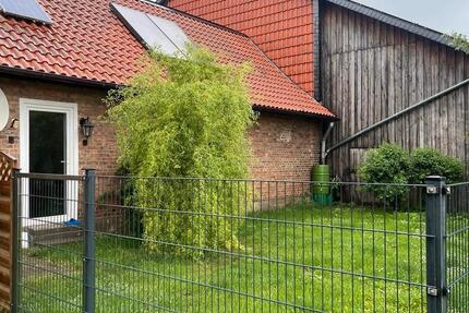 Wohnung Salzgitter Ortschaft Ost - 2 Zimmer, 35 m&sup2;, 430&euro; | Angebot:24574924