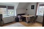 Maisonettenwohnung Wolfsburg Almke - 4 Zimmer, 81 m&sup2;, 189.000&euro; | Angebot:26834490