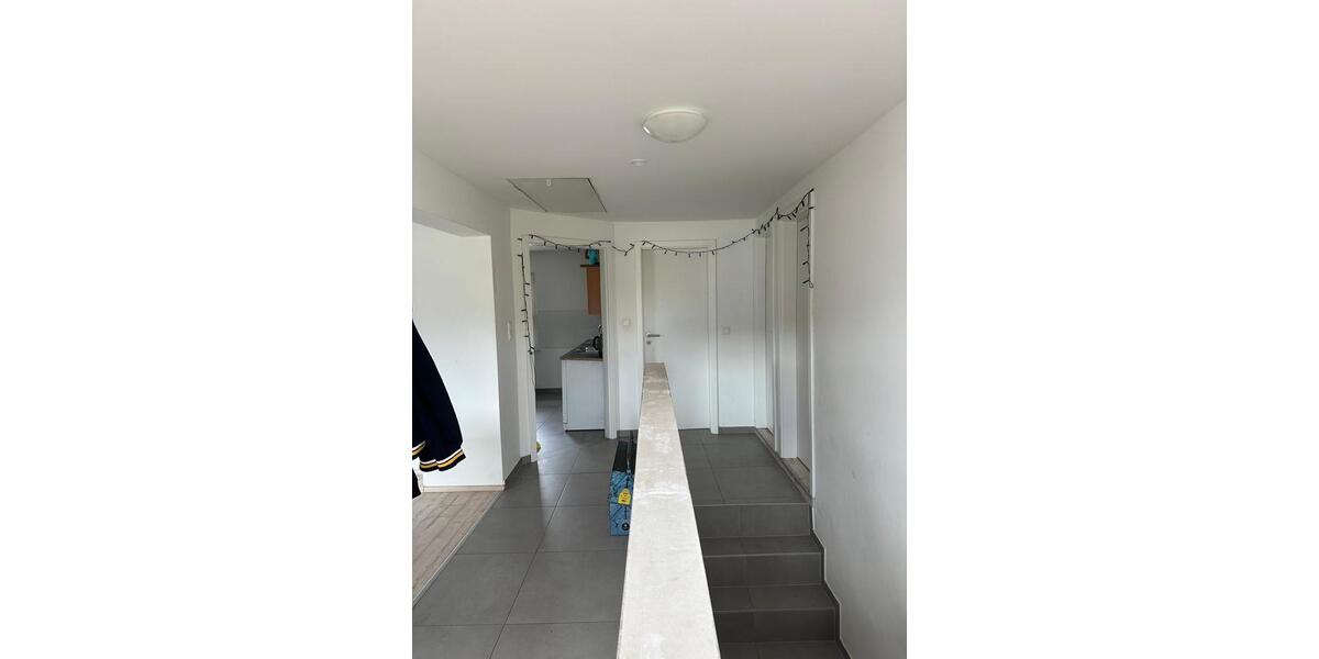 Etagenwohnung Meinersen - 4 Zimmer, 85 m&sup2;, 850&euro; | Angebot:26670643