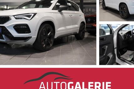 Cupra Ateca 47.000 km 26.900 &euro; Braunschweig 38116