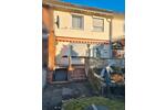 Reihenhaus Wolfsburg Alt-Wolfsburg - 5 Zimmer, 112 m&sup2;, 240.000&euro; | Angebot:26518261