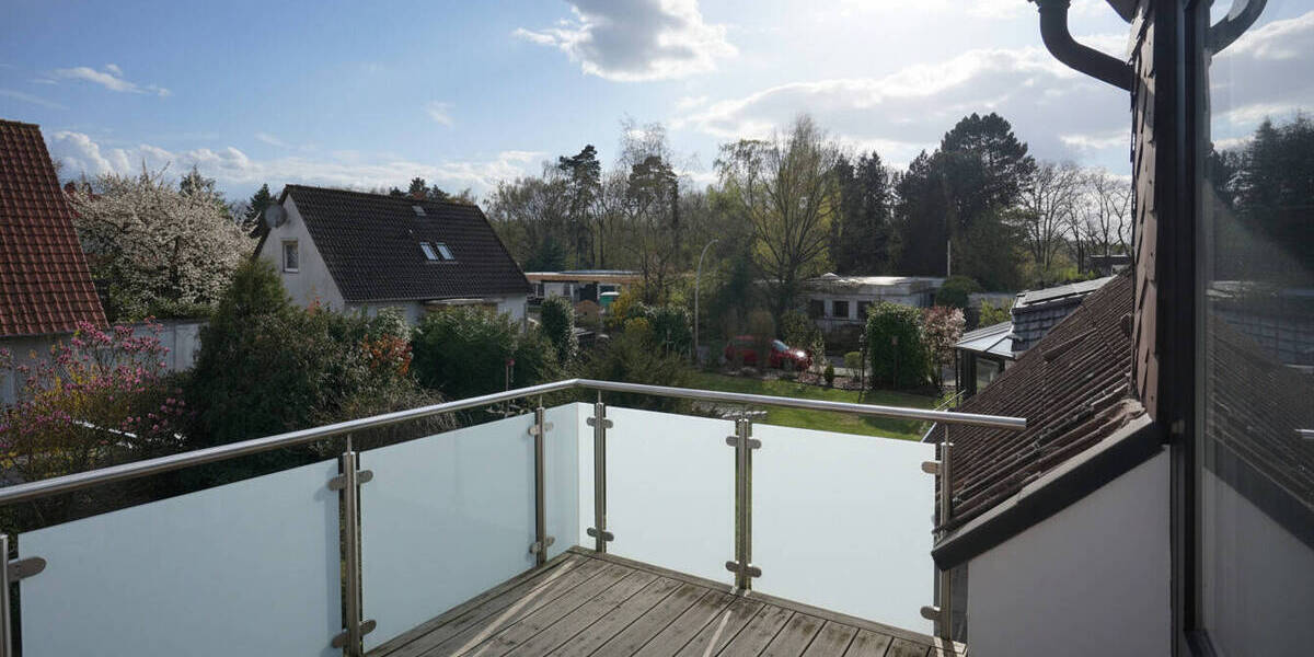 Einfamilienhaus Braunschweig / Veltenhof Veltenhof - 6 Zimmer, 155 m&sup2;, 329.000&euro; | Angebot:26082385