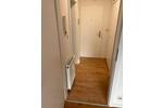 Etagenwohnung Braunschweig Nordstadt - 2 Zimmer, 47 m&sup2;, 675&euro; | Angebot:26634985