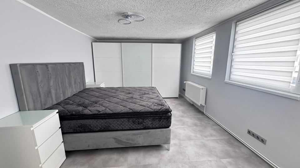 Reihenhaus Salzgitter - 3 Zimmer, 101 m&sup2;, 285.000&euro; | Angebot:24680962