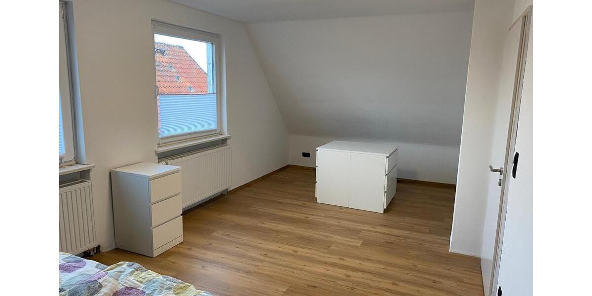 Einfamilienhaus Salzgitter Ortschaft Südost - 4 Zimmer, 91 m&sup2;, 275.000&euro; | Angebot:24835394