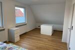 Einfamilienhaus Salzgitter Ortschaft Südost - 4 Zimmer, 91 m&sup2;, 275.000&euro; | Angebot:24835394