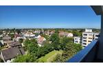 Etagenwohnung Braunschweig Lehndorf - 3 Zimmer, 87 m&sup2;, 195.000&euro; | Angebot:26766619