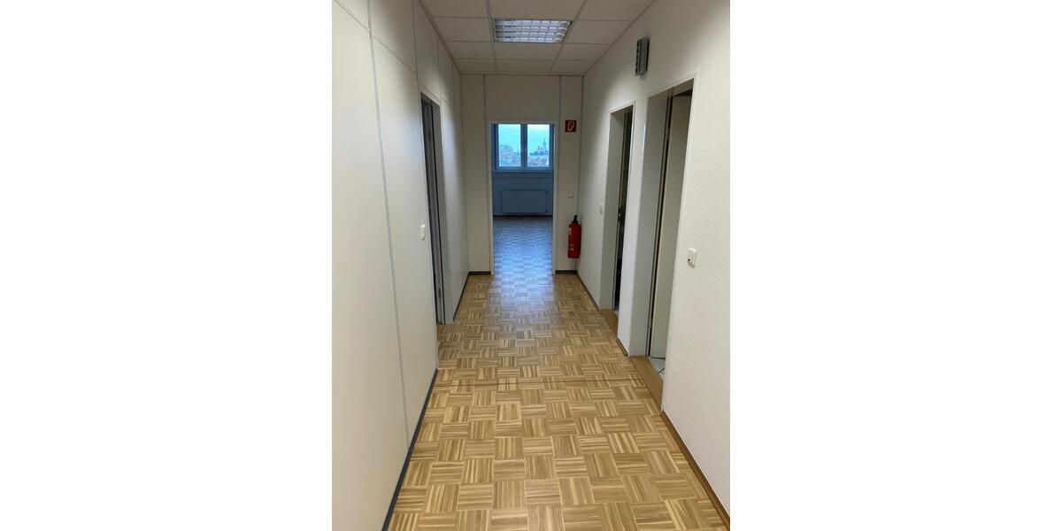 Gewerbeobjekt Braunschweig Östliches Ringgebiet - 1.440&euro; | Angebot:26550224