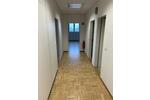 Gewerbeobjekt Braunschweig Östliches Ringgebiet - 1.440&euro; | Angebot:26550224