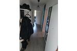 Etagenwohnung Wolfsburg Detmerode - 3 Zimmer, 67 m&sup2;, 686&euro; | Angebot:26448334