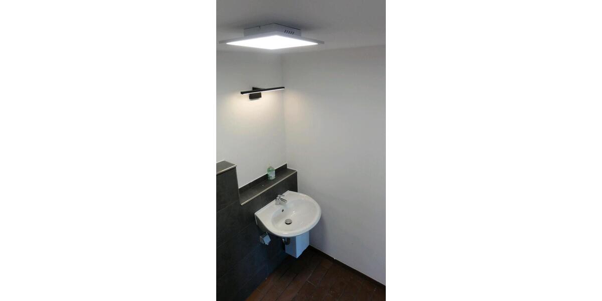Gewerbeobjekt Wolfsburg Ehmen - 1.309&euro; | Angebot:26378713