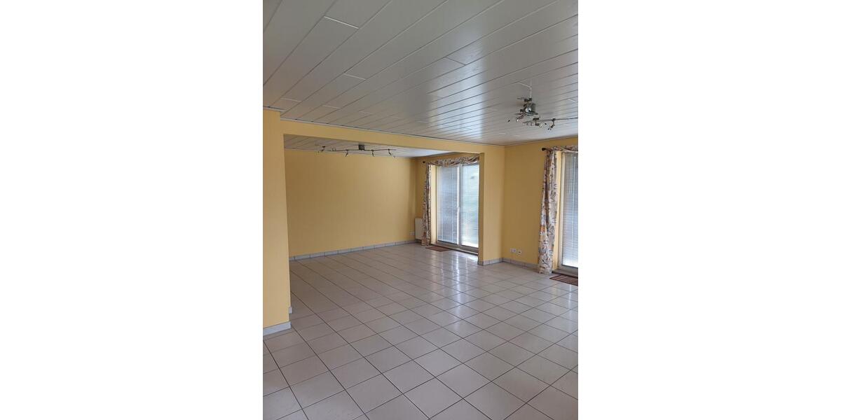 Maisonettenwohnung Lehre - 3 Zimmer, 117 m&sup2;, 1.050&euro; | Angebot:25904833