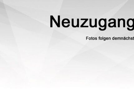 VW Golf 143.250 km 11.490 &euro; Braunschweig 38112