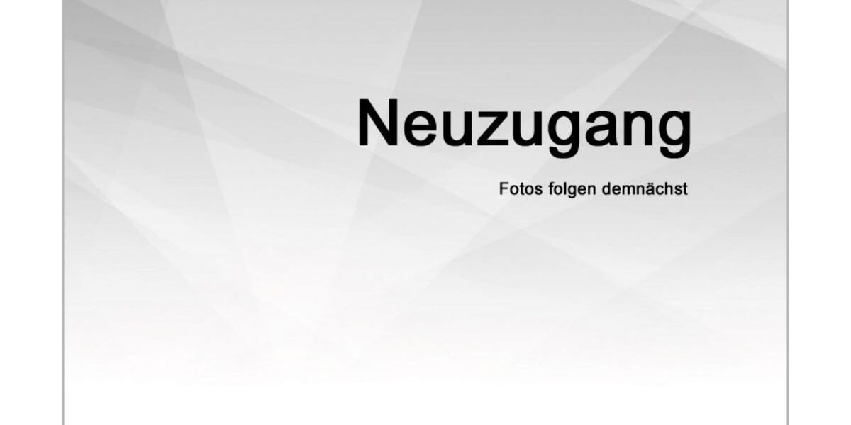 VW Golf 143.250 km 11.490 &euro; Braunschweig 38112