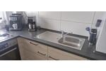 Etagenwohnung Vechelde - 5 Zimmer, 95 m&sup2;, 900&euro; | Angebot:26134002