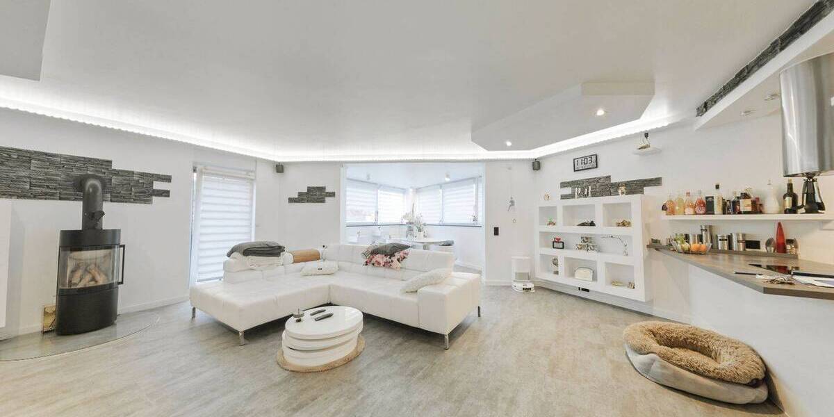 Mehrfamilienhaus, Wohnhaus Vechelde Sonnenberg - 1 Zimmer, 385 m&sup2;, 795.000&euro; | Angebot:25987388