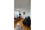 Etagenwohnung Gifhorn - 1 Zimmer, 25 m&sup2;, 40&euro; | Angebot:26026108