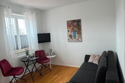 Wohnung Gifhorn - 1 Zimmer, 25 m&sup2;, 40&euro; | Angebot:26026108