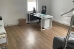Gewerbeobjekt Braunschweig Heidberg-Melverode - 8 Zimmer, 230 m&sup2;, 2.500&euro; | Angebot:24591522