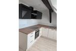 Dachgeschoßwohnung Wolfsburg Almke - 3 Zimmer, 73 m&sup2;, 138.000&euro; | Angebot:27295857