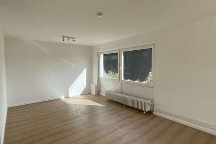 Haus Wittmar - 3 Zimmer, 80 m&sup2;, 1.255&euro; | Angebot:26972206