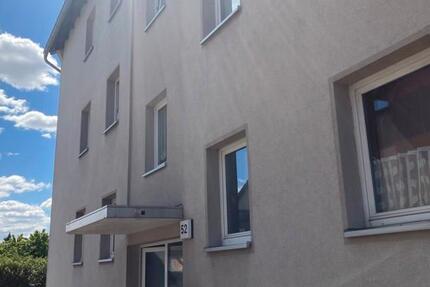 Wohnung Braunschweig Broitzem - 3 Zimmer, 62 m&sup2;, 599&euro; | Angebot:24977165