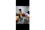 Etagenwohnung Salzgitter - 4 Zimmer, 55 m&sup2;, 82.000&euro; | Angebot:26044371
