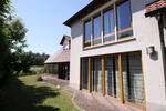 Mehrfamilienhaus, Wohnhaus Wasbüttel - 9 Zimmer, 309 m&sup2;, 799.000&euro; | Angebot:26273034