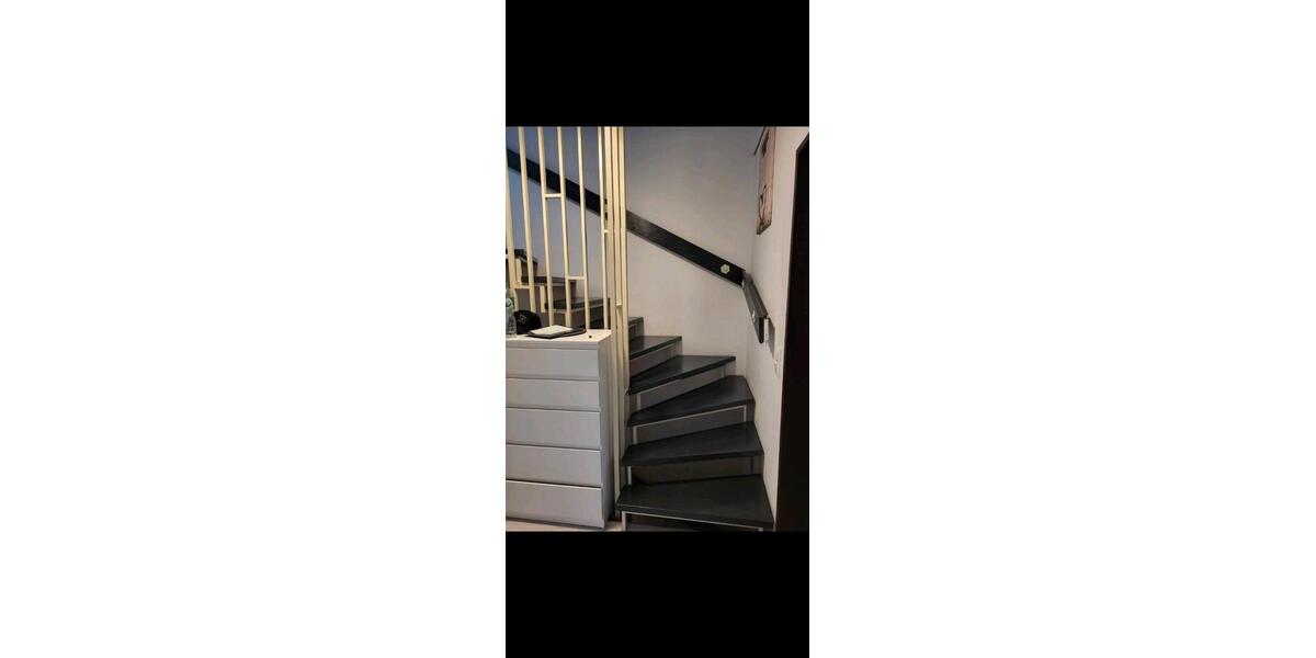 Doppelhaushälfte Braunschweig Wabe-Schunter-Beberbach - 4 Zimmer, 92 m&sup2;, 275.000&euro; | Angebot:27232006