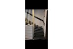 Doppelhaushälfte Braunschweig Wabe-Schunter-Beberbach - 4 Zimmer, 92 m&sup2;, 275.000&euro; | Angebot:27232006