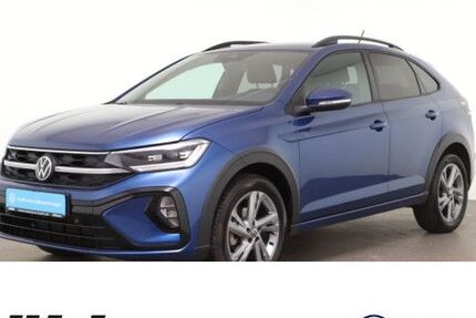 VW Taigo 18.500 km 24.780 &euro; Gifhorn 38518