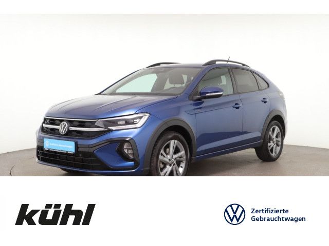 VW Taigo 18.500 km 24.780 &euro; Gifhorn 38518
