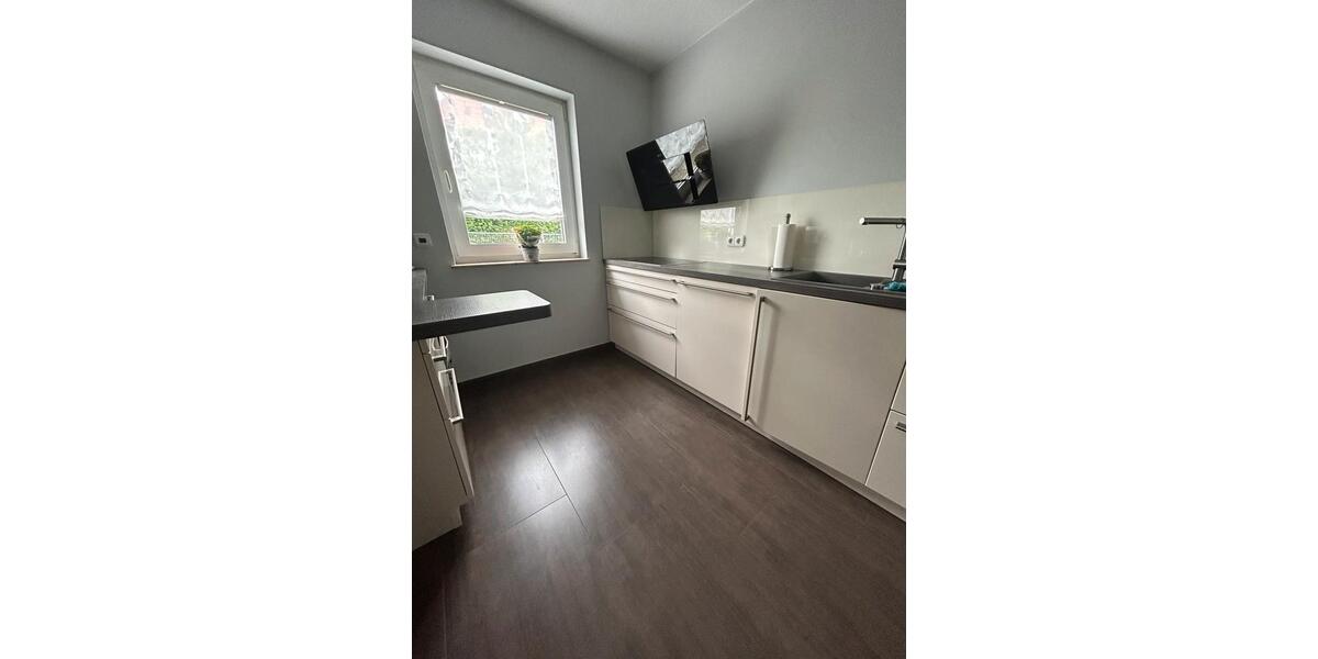 Terrassenwohnung Salzgitter Ortschaft Nord - 4 Zimmer, 102 m&sup2;, 299.000&euro; | Angebot:24274802