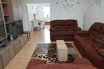 Etagenwohnung Wolfsburg Detmerode - 3 Zimmer, 81 m&sup2;, 124.000&euro; | Angebot:27045124