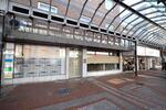 Gewerbeobjekt Salzgitter - 2.500&euro; | Angebot:14389265