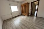 Einfamilienhaus Wolfsburg Detmerode - 6 Zimmer, 148 m&sup2;, 1.184&euro; | Angebot:26320678
