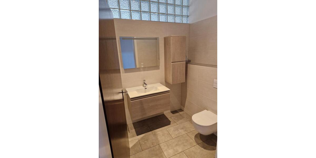 Hochparterre Braunschweig Nordstadt - 3 Zimmer, 120 m&sup2;, 1.150&euro; | Angebot:26547792